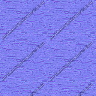 Seamless Textures of Wall Stucco